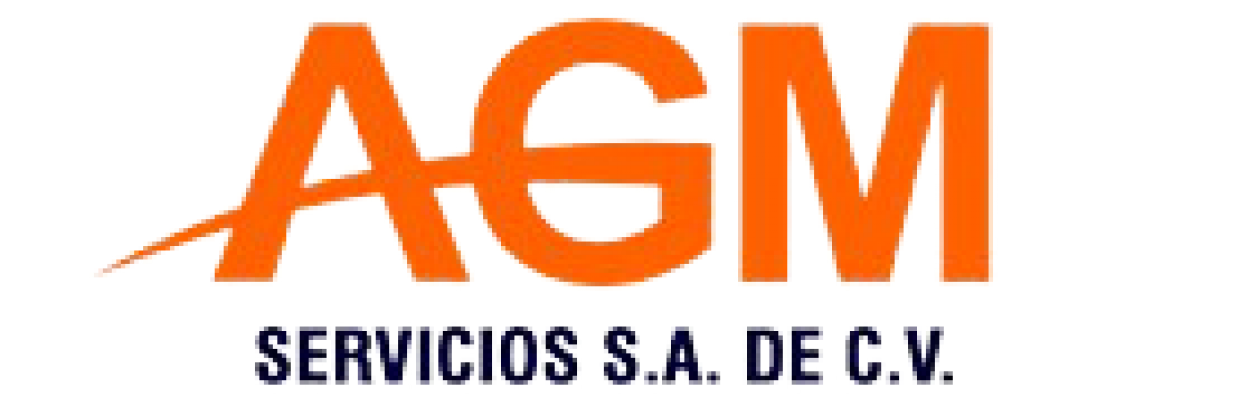 AGM Servicios S.A de C.V