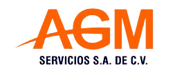 AGM Servicios S.A de C.V